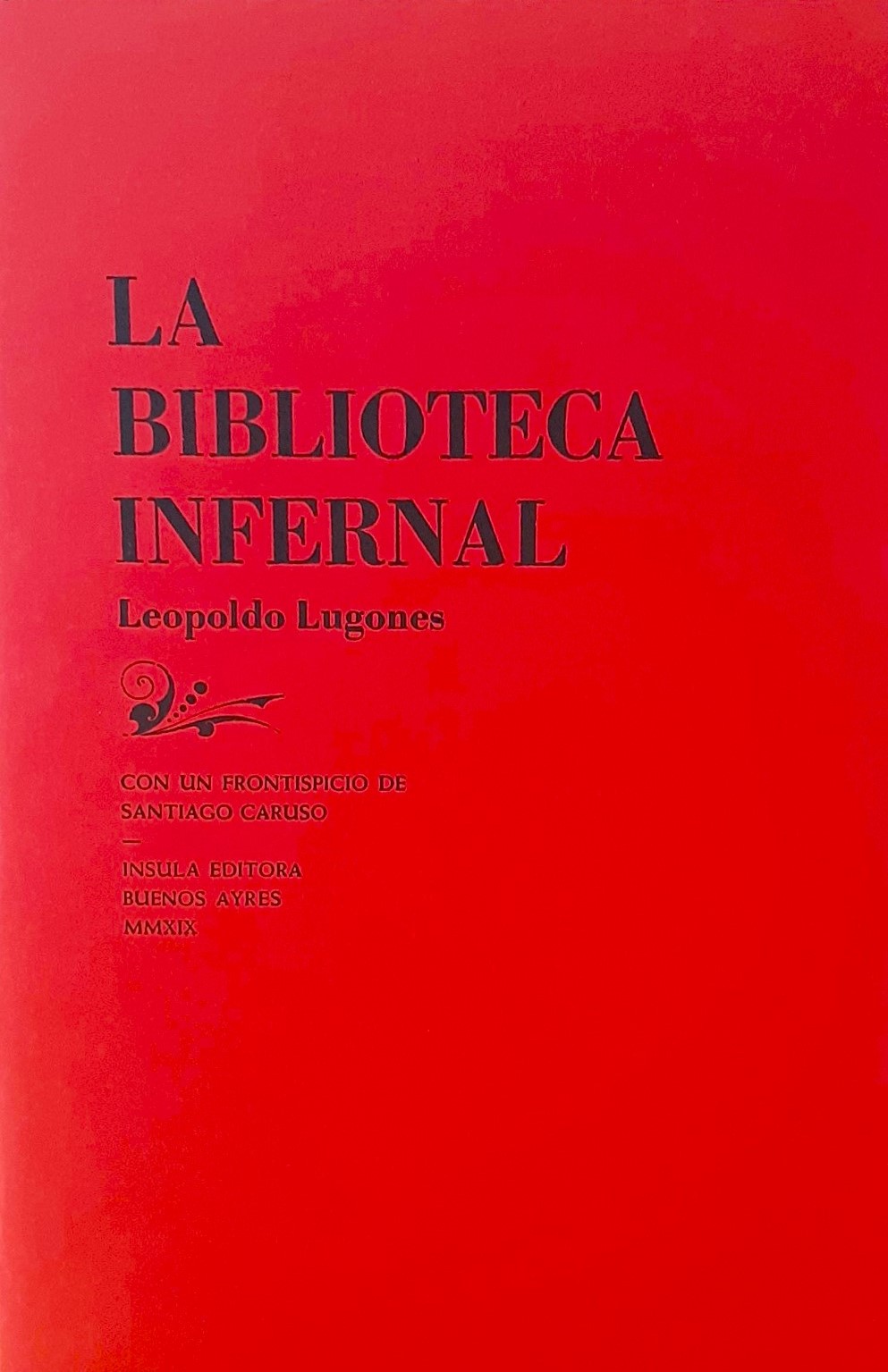 120759259_3726233784074701_6379244928839628713_n