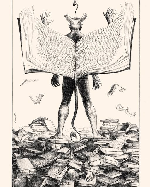 64599858_10158151896508475_4101718184569077760_n