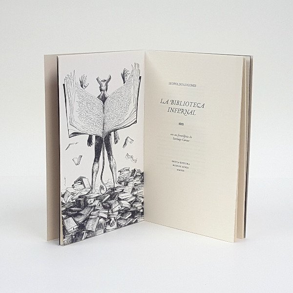 7fcc65f5401d8089e2fb22302ebe148fae1a85c0a0e7d4949035ec308be0544f49784